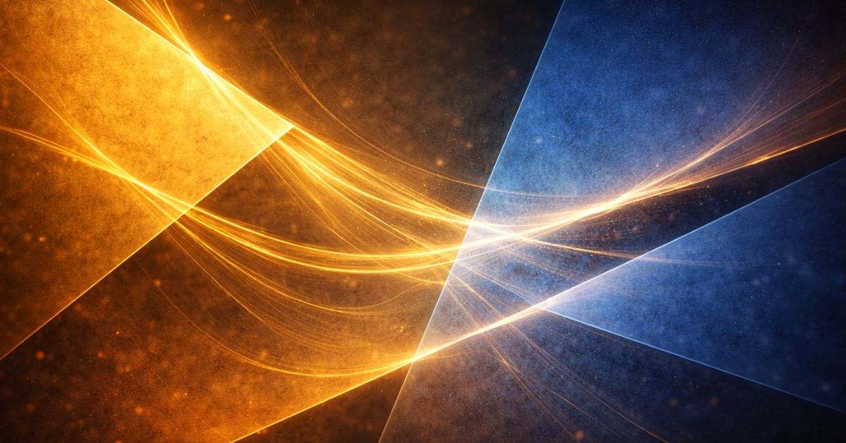 La llegada del GEO (Generative Engine Optimization)